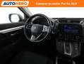 Honda CR-V 2.0 i-MMD Hybrid Elegance 2WD Gris - thumbnail 14