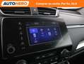 Honda CR-V 2.0 i-MMD Hybrid Elegance 2WD Gris - thumbnail 23