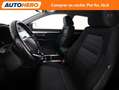 Honda CR-V 2.0 i-MMD Hybrid Elegance 2WD Gris - thumbnail 11