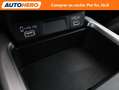 Honda CR-V 2.0 i-MMD Hybrid Elegance 2WD Gris - thumbnail 31