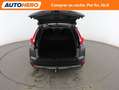 Honda CR-V 2.0 i-MMD Hybrid Elegance 2WD Gris - thumbnail 17