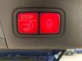 Mercedes-Benz A 35 AMG GL 4M Night+Pano+DISTRON+KEYLESS+Burmest Bleu - thumbnail 17