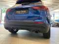 Mercedes-Benz A 35 AMG GL 4M Night+Pano+DISTRON+KEYLESS+Burmest Blau - thumbnail 20