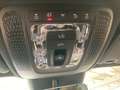 Mercedes-Benz A 35 AMG GL 4M Night+Pano+DISTRON+KEYLESS+Burmest Bleu - thumbnail 23