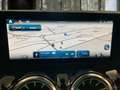 Mercedes-Benz A 35 AMG GL 4M Night+Pano+DISTRON+KEYLESS+Burmest Albastru - thumbnail 13