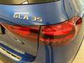 Mercedes-Benz A 35 AMG GL 4M Night+Pano+DISTRON+KEYLESS+Burmest Bleu - thumbnail 19