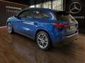 Mercedes-Benz A 35 AMG GL 4M Night+Pano+DISTRON+KEYLESS+Burmest Albastru - thumbnail 7