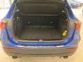 Mercedes-Benz A 35 AMG GL 4M Night+Pano+DISTRON+KEYLESS+Burmest Bleu - thumbnail 18