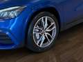 Mercedes-Benz A 35 AMG GL 4M Night+Pano+DISTRON+KEYLESS+Burmest Bleu - thumbnail 22