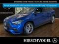 Mercedes-Benz A 35 AMG GL 4M Night+Pano+DISTRON+KEYLESS+Burmest Albastru - thumbnail 1