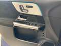 Mercedes-Benz A 35 AMG GL 4M Night+Pano+DISTRON+KEYLESS+Burmest Bleu - thumbnail 16