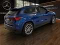 Mercedes-Benz A 35 AMG GL 4M Night+Pano+DISTRON+KEYLESS+Burmest Albastru - thumbnail 5