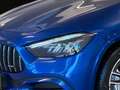 Mercedes-Benz A 35 AMG GL 4M Night+Pano+DISTRON+KEYLESS+Burmest Bleu - thumbnail 21