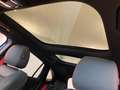 Mercedes-Benz A 35 AMG GL 4M Night+Pano+DISTRON+KEYLESS+Burmest Albastru - thumbnail 15
