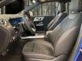 Mercedes-Benz A 35 AMG GL 4M Night+Pano+DISTRON+KEYLESS+Burmest Albastru - thumbnail 11