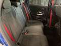 Mercedes-Benz A 35 AMG GL 4M Night+Pano+DISTRON+KEYLESS+Burmest Albastru - thumbnail 9
