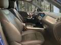 Mercedes-Benz A 35 AMG GL 4M Night+Pano+DISTRON+KEYLESS+Burmest Albastru - thumbnail 10