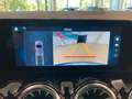 Mercedes-Benz A 35 AMG GL 4M Night+Pano+DISTRON+KEYLESS+Burmest Albastru - thumbnail 14