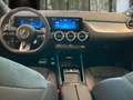 Mercedes-Benz A 35 AMG GL 4M Night+Pano+DISTRON+KEYLESS+Burmest Albastru - thumbnail 8