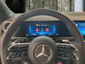Mercedes-Benz A 35 AMG GL 4M Night+Pano+DISTRON+KEYLESS+Burmest Blau - thumbnail 12