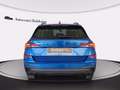Skoda Kamiq 1.0 tsi black dots 95cv Blu/Azzurro - thumbnail 5