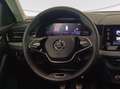 Skoda Kamiq 1.0 tsi black dots 95cv Blu/Azzurro - thumbnail 7
