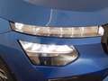 Skoda Kamiq 1.0 tsi black dots 95cv Blu/Azzurro - thumbnail 12