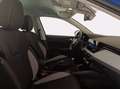 Skoda Kamiq 1.0 tsi black dots 95cv Blu/Azzurro - thumbnail 8