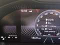 Skoda Kamiq 1.0 tsi black dots 95cv Blu/Azzurro - thumbnail 13