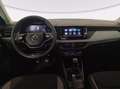 Skoda Kamiq 1.0 tsi black dots 95cv Blu/Azzurro - thumbnail 6