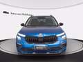 Skoda Kamiq 1.0 tsi black dots 95cv Blu/Azzurro - thumbnail 2