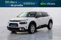Citroen C4 Cactus 1.5BlueHDi S&S Shine 100 Blanco - thumbnail 1