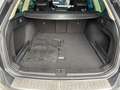 Volkswagen Passat Variant PASSAT 1.6TDI AUT,HIGHLINE,AHK,DAB,PANO,LED Grau - thumbnail 12