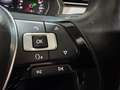 Volkswagen Passat Variant PASSAT 1.6TDI AUT,HIGHLINE,AHK,DAB,PANO,LED Grau - thumbnail 17
