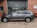 Volkswagen Passat Variant PASSAT 1.6TDI AUT,HIGHLINE,AHK,DAB,PANO,LED Grau - thumbnail 2