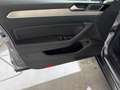 Volkswagen Passat Variant PASSAT 1.6TDI AUT,HIGHLINE,AHK,DAB,PANO,LED Grau - thumbnail 20