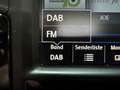 Volkswagen Passat Variant PASSAT 1.6TDI AUT,HIGHLINE,AHK,DAB,PANO,LED Grau - thumbnail 10