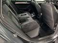 Volkswagen Passat Variant PASSAT 1.6TDI AUT,HIGHLINE,AHK,DAB,PANO,LED Grau - thumbnail 24