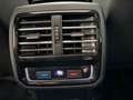 Volkswagen Passat Variant PASSAT 1.6TDI AUT,HIGHLINE,AHK,DAB,PANO,LED Grau - thumbnail 23