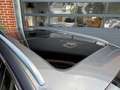 Volkswagen Passat Variant PASSAT 1.6TDI AUT,HIGHLINE,AHK,DAB,PANO,LED Grau - thumbnail 6