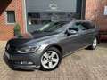 Volkswagen Passat Variant PASSAT 1.6TDI AUT,HIGHLINE,AHK,DAB,PANO,LED Grau - thumbnail 1