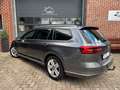 Volkswagen Passat Variant PASSAT 1.6TDI AUT,HIGHLINE,AHK,DAB,PANO,LED Grau - thumbnail 5