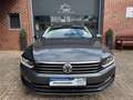 Volkswagen Passat Variant PASSAT 1.6TDI AUT,HIGHLINE,AHK,DAB,PANO,LED Grau - thumbnail 9
