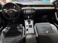 Volkswagen Passat Variant PASSAT 1.6TDI AUT,HIGHLINE,AHK,DAB,PANO,LED Grau - thumbnail 29