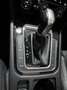 Volkswagen Passat Variant PASSAT 1.6TDI AUT,HIGHLINE,AHK,DAB,PANO,LED Grau - thumbnail 15