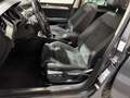 Volkswagen Passat Variant PASSAT 1.6TDI AUT,HIGHLINE,AHK,DAB,PANO,LED Grau - thumbnail 21