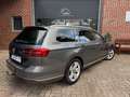 Volkswagen Passat Variant PASSAT 1.6TDI AUT,HIGHLINE,AHK,DAB,PANO,LED Grau - thumbnail 3