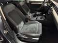 Volkswagen Passat Variant PASSAT 1.6TDI AUT,HIGHLINE,AHK,DAB,PANO,LED Grau - thumbnail 27