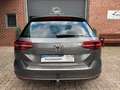 Volkswagen Passat Variant PASSAT 1.6TDI AUT,HIGHLINE,AHK,DAB,PANO,LED Grau - thumbnail 4