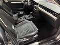 Volkswagen Passat Variant PASSAT 1.6TDI AUT,HIGHLINE,AHK,DAB,PANO,LED Grau - thumbnail 28
